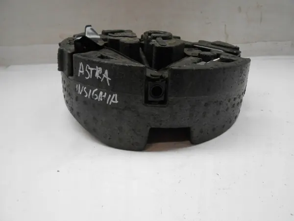 Kit de réparation Opel Insignia OEM 84191889 - Occasion image 3