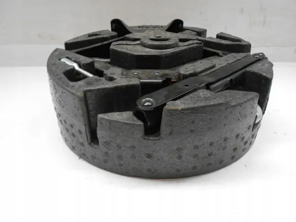 Kit de réparation Opel Insignia OEM 84191889 - Occasion image 4