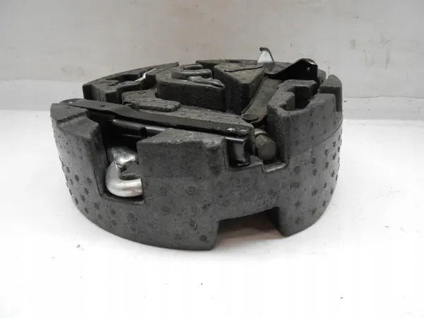 Kit de réparation Opel Insignia OEM 84191889 - Occasion image 5
