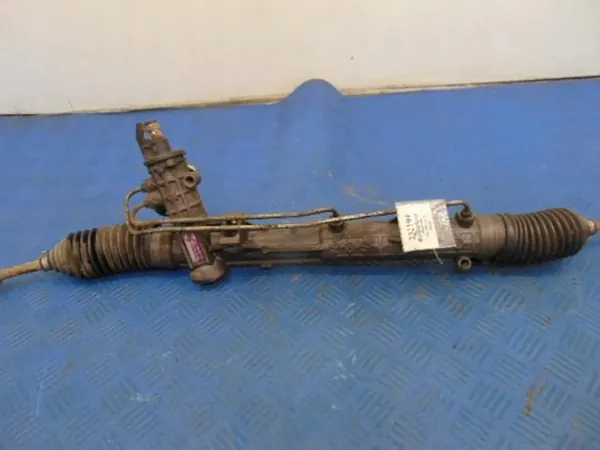 Direção BMW E46 Kombi 6755064 image 2