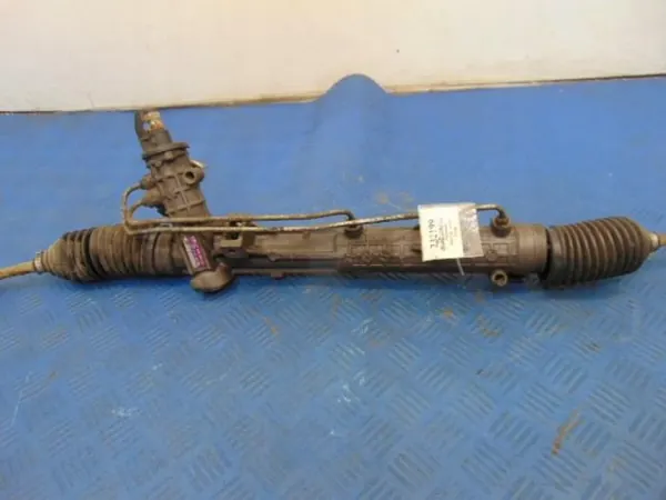 Direção BMW E46 Kombi 6755064 image 5