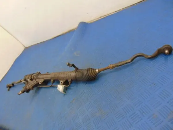 Direção BMW E46 Kombi 6755064 image 6