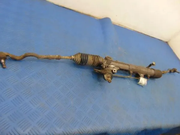 Direção BMW E46 Kombi 6755064 image 7