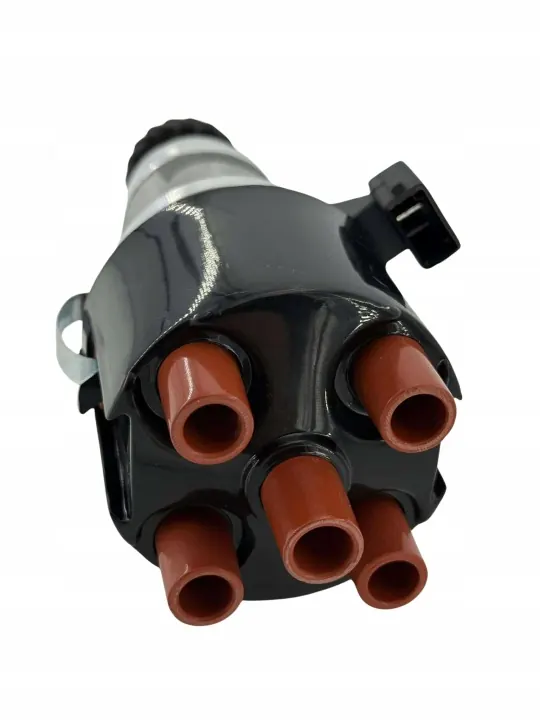 Gebrauchte Zündspule OEM 1191100500 für VW Transporter image 4