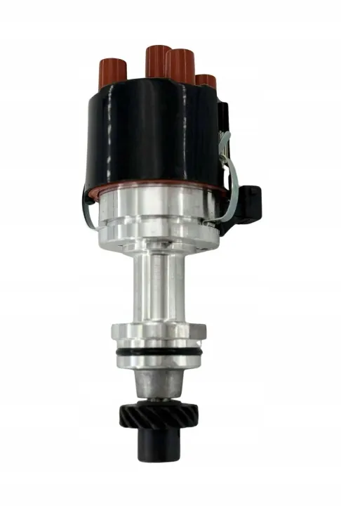Gebrauchte Zündspule OEM 1191100500 für VW Transporter image 5