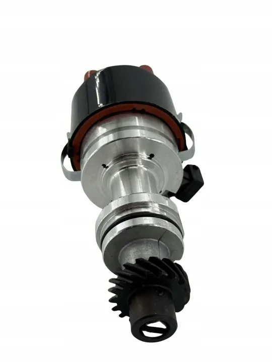 Gebrauchte Zündspule OEM 1191100500 für VW Transporter image 6