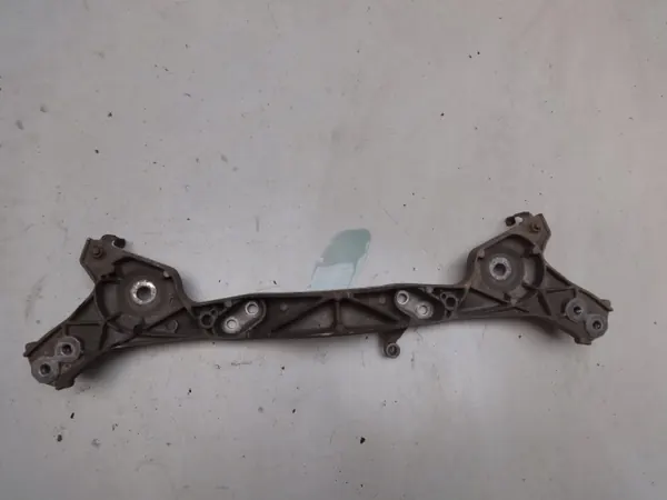 BMW X3 E83 3.0D drivaxelsstöd OEM 3448899 image 2
