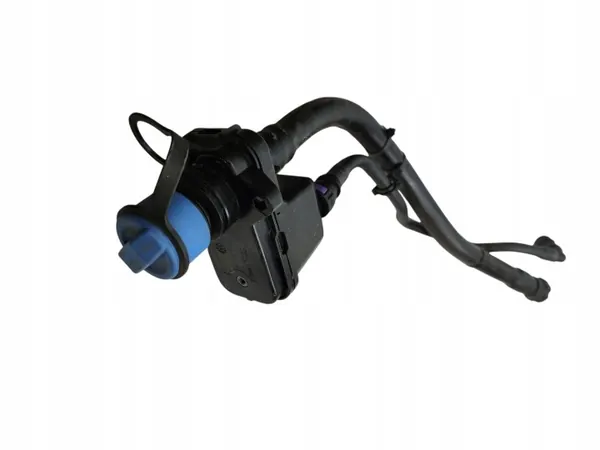 Bouchon de remplissage AdBlue OEM L8B2-5J232 Land Rover image 2