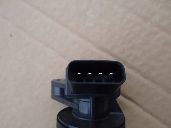 Bobina de ignição Bosch Toyota Rav 4 II image 3