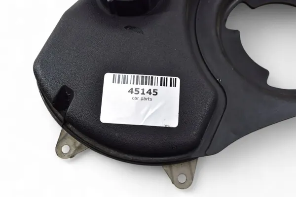 Depósito de expansão OEM 1X438K218AF para Jaguar X-Type image 5