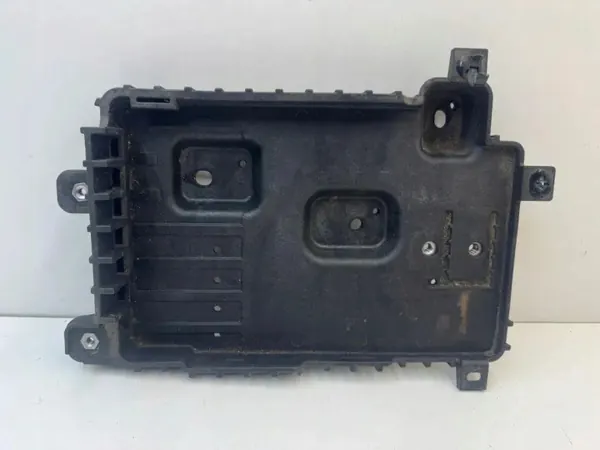 Begagnad batteribricka OEM 37150-GI000 för Hyundai Ioniq 5 image 2