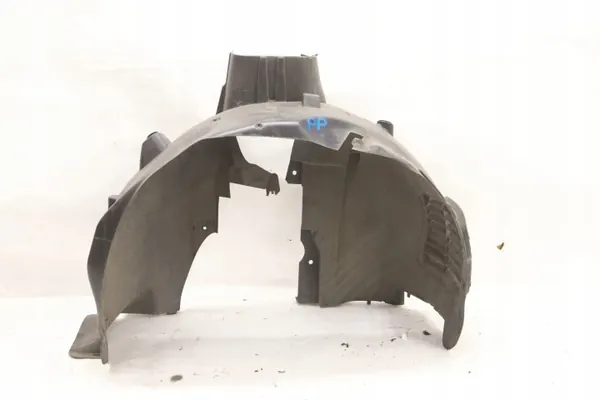 Aile avant droite OEM 9817398680 - Opel Combo E image 2