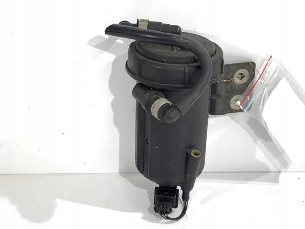 OEM 235514720 Bränslefilterbas för Peugeot Boxer I image 2