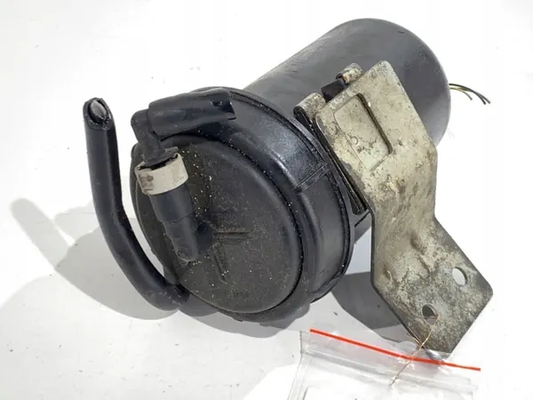OEM 235514720 Bränslefilterbas för Peugeot Boxer I image 3