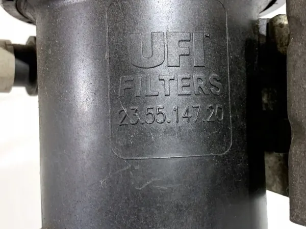 OEM 235514720 Bränslefilterbas för Peugeot Boxer I image 4