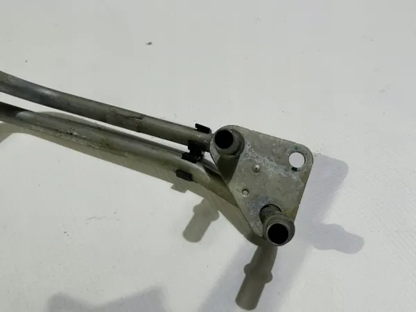 Linhas de óleo da caixa Ford Mustang GT 5.0 2015- OEM 982565802 image 6
