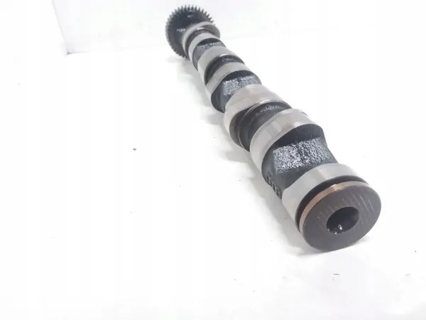 Árvore de cames ARA30013 para Audi A6 S6 C5 4B 1998 image 3