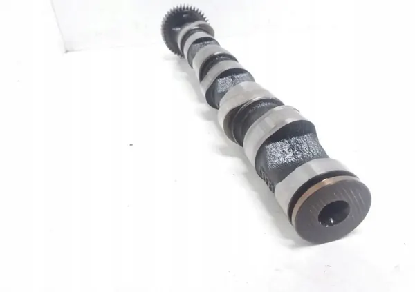 Árvore de cames ARA30013 para Audi A6 S6 C5 4B 1998 image 4