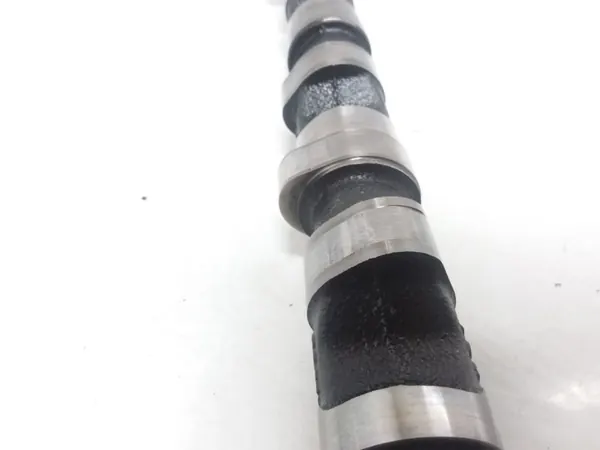 Árvore de cames ARA30013 para Audi A6 S6 C5 4B 1998 image 7