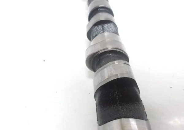 Árvore de cames ARA30013 para Audi A6 S6 C5 4B 1998 image 8