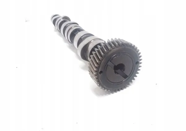 Árvore de cames ARA30013 para Audi A6 S6 C5 4B 1998 image 9