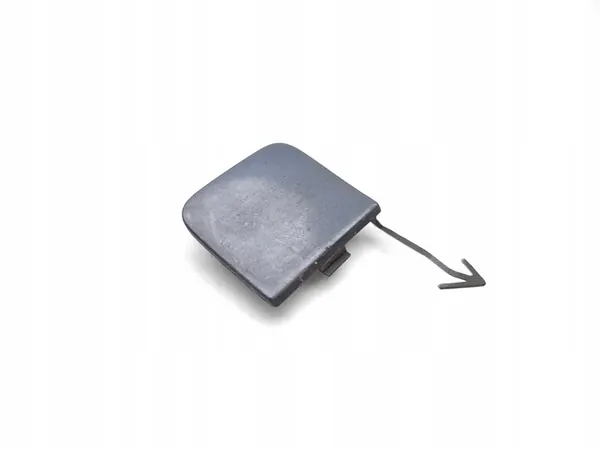 Copertura gancio traino VW Passat 2012 image 10