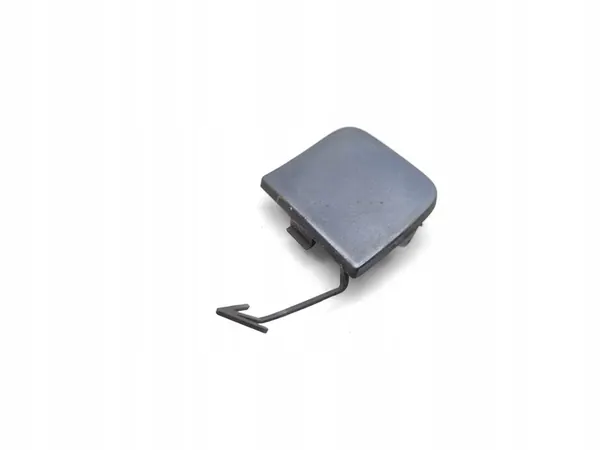 Copertura gancio traino VW Passat 2012 image 3