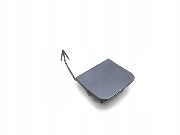 Copertura gancio traino VW Passat 2012 image 4