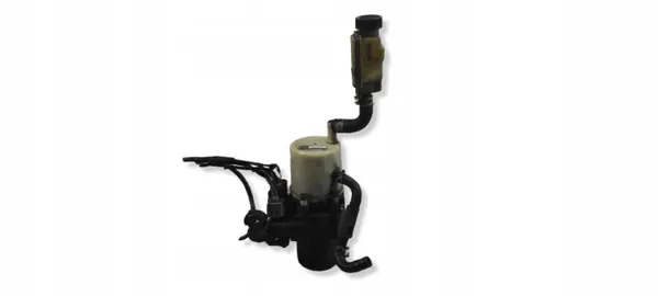 Servopumpe Mazda 3 BK OEM 049090581 image 2