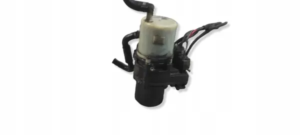 Servopumpe Mazda 3 BK OEM 049090581 image 3