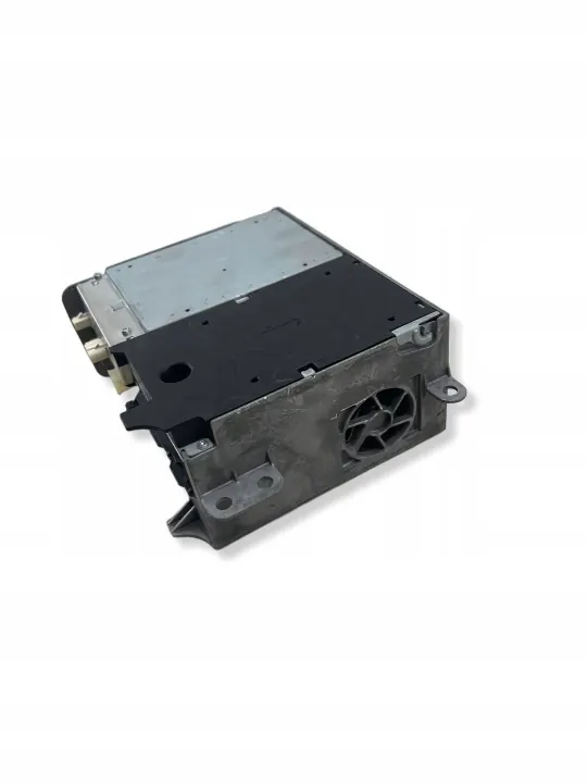 Lecteur navigation OEM A2539006106 Mercedes-Benz GLC image 3
