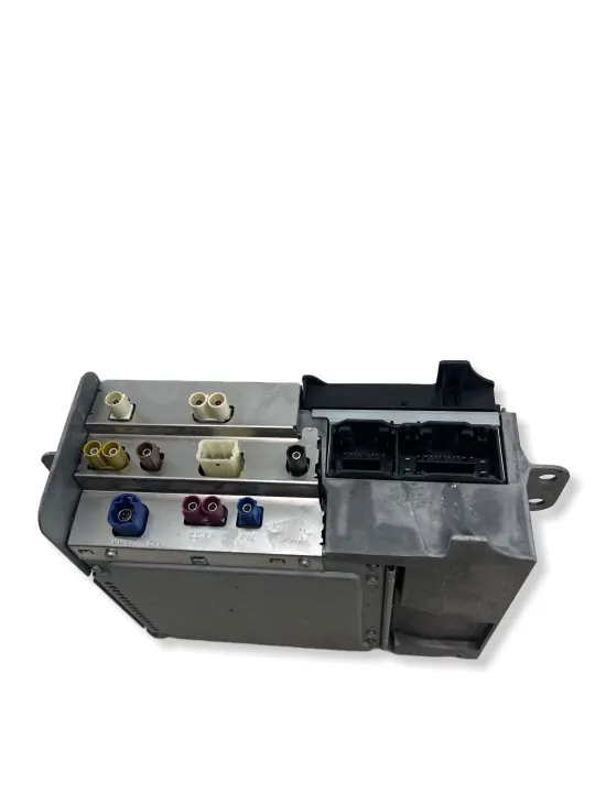 Lecteur navigation OEM A2539006106 Mercedes-Benz GLC image 4