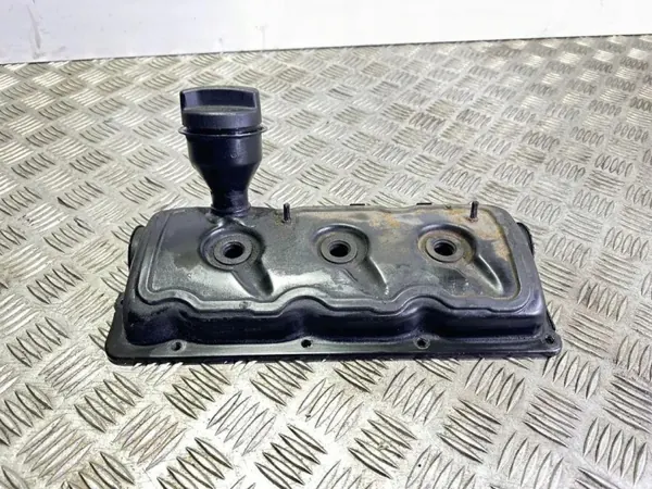 Tampa seguidor de cames OEM 059103469AA Skoda image 2