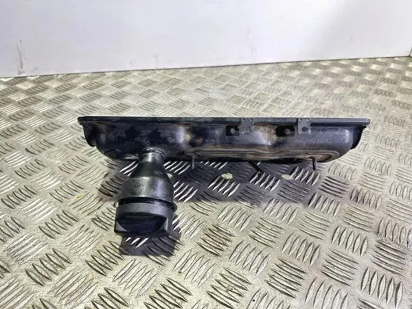 Tampa seguidor de cames OEM 059103469AA Skoda image 3