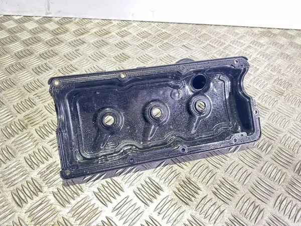 Tampa seguidor de cames OEM 059103469AA Skoda image 4