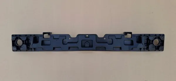 Travessa Peugeot Boxer 14->> image 2