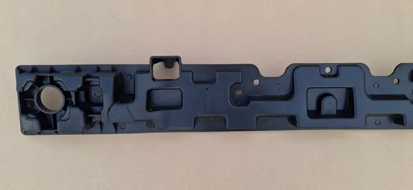 Travessa Peugeot Boxer 14->> image 3