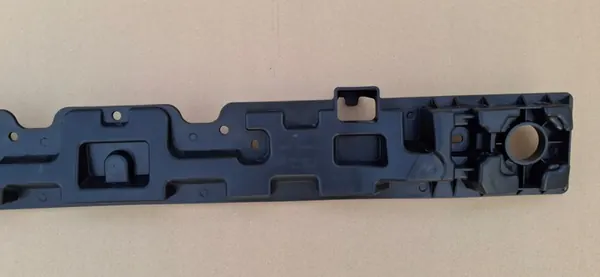 Travessa Peugeot Boxer 14->> image 4