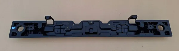 Travessa Peugeot Boxer 14->> image 5