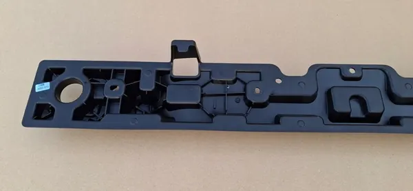 Travessa Peugeot Boxer 14->> image 6