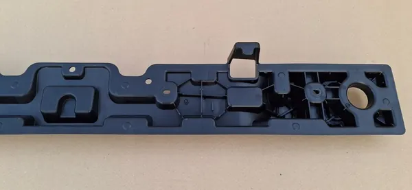 Travessa Peugeot Boxer 14->> image 7