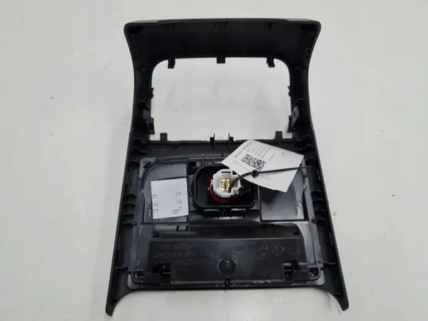 Cendrier Audi A5 OEM 8K0864376 - État d'occasion image 3