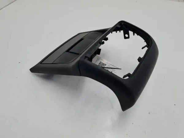 Cendrier Audi A5 OEM 8K0864376 - État d'occasion image 4