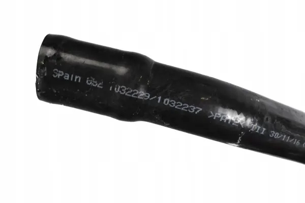 AdBlue-fyllningsrör OEM 7358308 för BMW 7-serien image 4