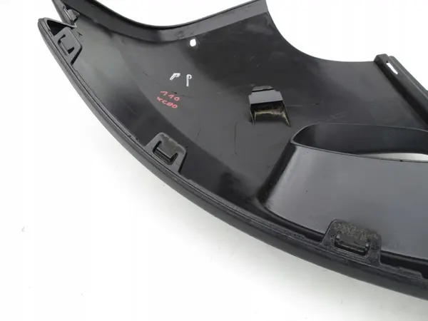 Angolo paraurti anteriore destro Volvo XC90 I 30678951 image 10