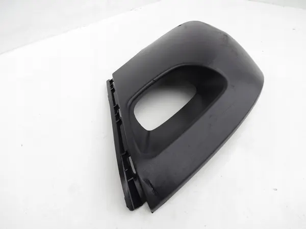 Angolo paraurti anteriore destro Volvo XC90 I 30678951 image 2