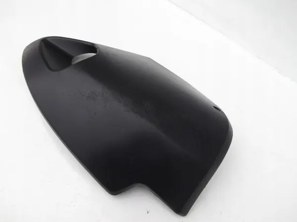 Angolo paraurti anteriore destro Volvo XC90 I 30678951 image 3