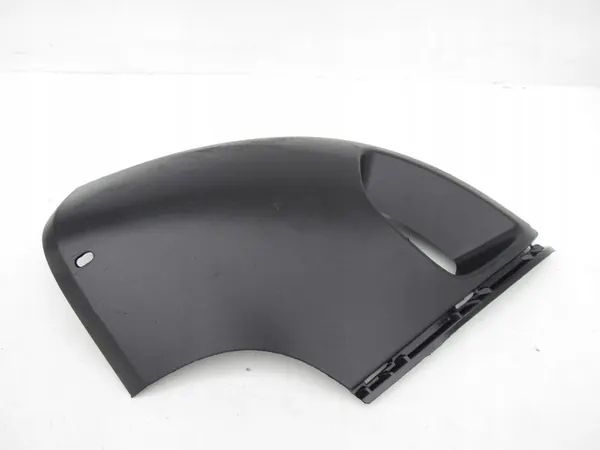 Angolo paraurti anteriore destro Volvo XC90 I 30678951 image 6