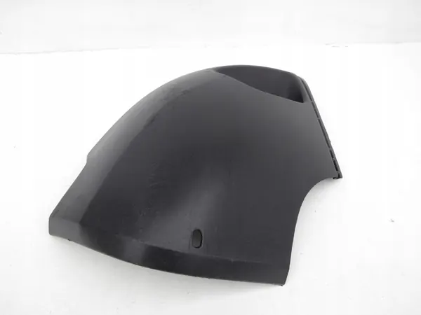 Angolo paraurti anteriore destro Volvo XC90 I 30678951 image 7