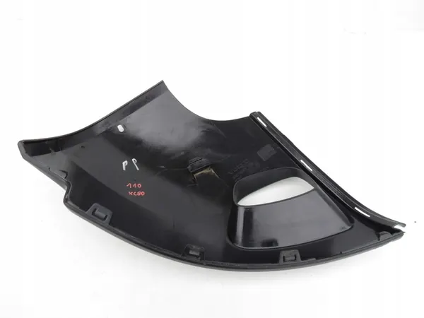 Angolo paraurti anteriore destro Volvo XC90 I 30678951 image 8